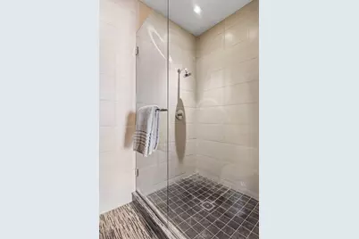 201 S 11th Street #1120, Minneapolis, MN 55403 - Photo 36