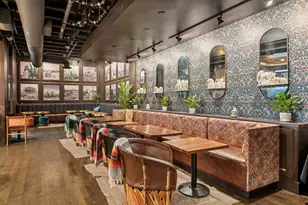 201 S 11th St, Minneapolis, MN 55403 - Photo 90