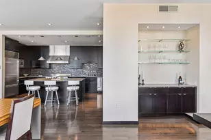 201 S 11th St, Minneapolis, MN 55403 - Photo 24