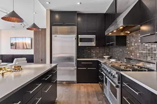 201 S 11th St, Minneapolis, MN 55403 - Photo 18