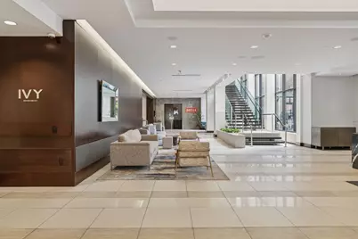 201 S 11th Street #1120, Minneapolis, MN 55403 - Photo 64