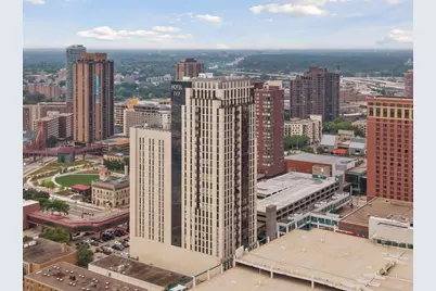 201 S 11th Street #1120, Minneapolis, MN 55403 - Photo 114