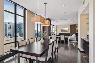 201 S 11th St, Minneapolis, MN 55403 - Photo 26