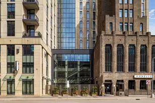 201 S 11th St, Minneapolis, MN 55403 - Photo 108