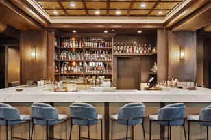 201 S 11th St, Minneapolis, MN 55403 - Photo 66