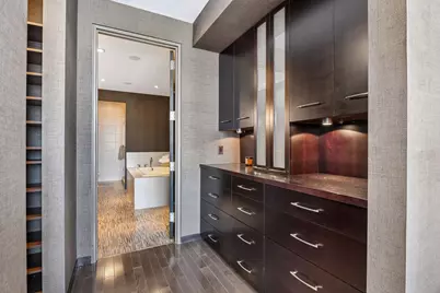 201 S 11th Street #1120, Minneapolis, MN 55403 - Photo 32