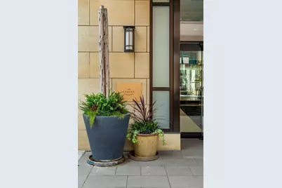 201 S 11th Street #1120, Minneapolis, MN 55403 - Photo 62