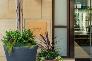 201 S 11th St, Minneapolis, MN 55403 - Photo 62