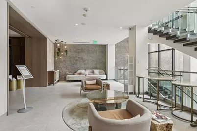 201 S 11th Street #1120, Minneapolis, MN 55403 - Photo 96