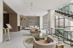 201 S 11th St, Minneapolis, MN 55403 - Photo 96