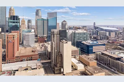 201 S 11th Street #1120, Minneapolis, MN 55403 - Photo 52