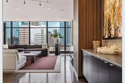 201 S 11th Street #1120, Minneapolis, MN 55403 - Photo 2