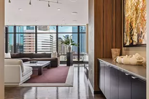 201 S 11th St, Minneapolis, MN 55403 - Photo 2