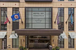 201 S 11th St, Minneapolis, MN 55403 - Photo 48