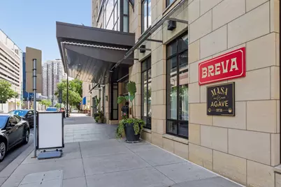 201 S 11th Street #1120, Minneapolis, MN 55403 - Photo 60