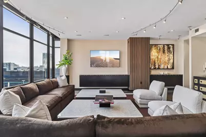 201 S 11th Street #1120, Minneapolis, MN 55403 - Photo 22