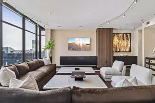 201 S 11th St, Minneapolis, MN 55403 - Photo 22