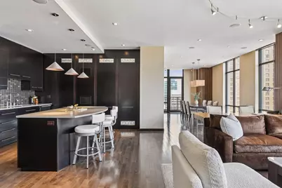 201 S 11th Street #1120, Minneapolis, MN 55403 - Photo 10