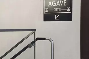 201 S 11th St, Minneapolis, MN 55403 - Photo 68