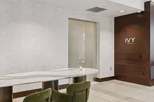 201 S 11th St, Minneapolis, MN 55403 - Photo 66