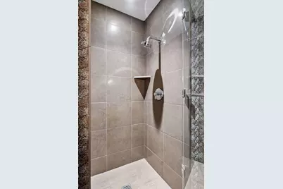 201 S 11th Street #1120, Minneapolis, MN 55403 - Photo 42