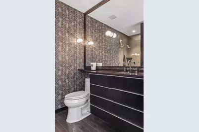 201 S 11th Street #1120, Minneapolis, MN 55403 - Photo 42