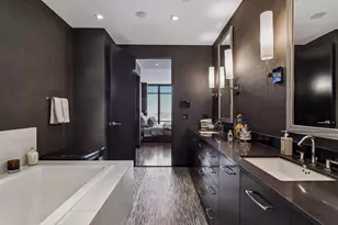 201 S 11th St, Minneapolis, MN 55403 - Photo 38