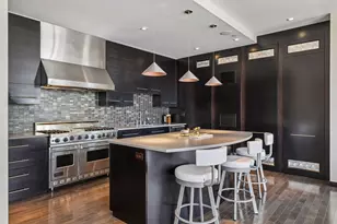 201 S 11th St, Minneapolis, MN 55403 - Photo 12