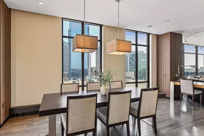 201 S 11th Street #1120, Minneapolis, MN 55403 - Photo 26
