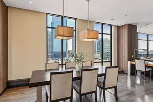 201 S 11th St, Minneapolis, MN 55403 - Photo 26