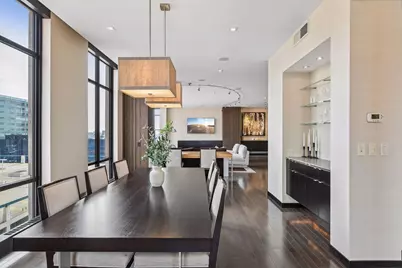 201 S 11th Street #1120, Minneapolis, MN 55403 - Photo 24