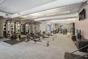 201 S 11th St, Minneapolis, MN 55403 - Photo 98