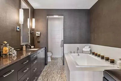 201 S 11th Street #1120, Minneapolis, MN 55403 - Photo 36