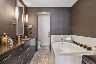 201 S 11th St, Minneapolis, MN 55403 - Photo 36