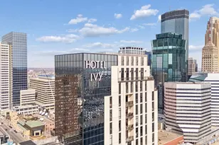 201 S 11th St, Minneapolis, MN 55403 - Photo 50