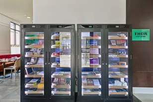 201 S 11th St, Minneapolis, MN 55403 - Photo 56