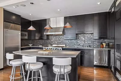 201 S 11th Street #1120, Minneapolis, MN 55403 - Photo 18