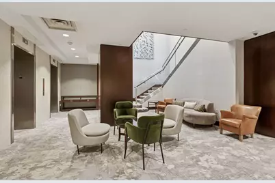 201 S 11th Street #1120, Minneapolis, MN 55403 - Photo 80