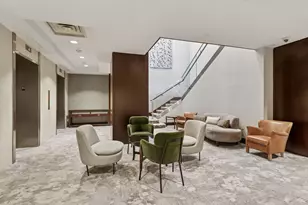 201 S 11th St, Minneapolis, MN 55403 - Photo 80