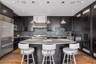 201 S 11th St, Minneapolis, MN 55403 - Photo 12