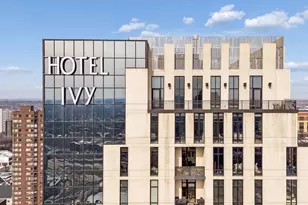 201 S 11th St, Minneapolis, MN 55403 - Photo 46