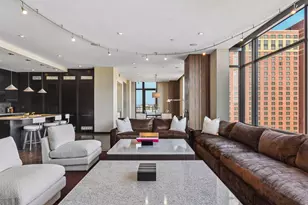 201 S 11th St, Minneapolis, MN 55403 - Photo 8