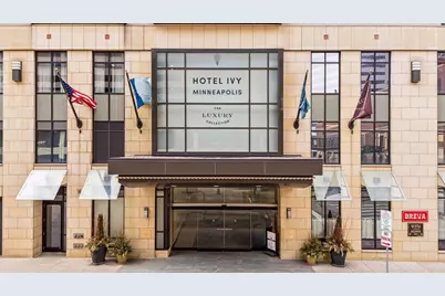 201 S 11th Street #1120, Minneapolis, MN 55403 - Photo 56