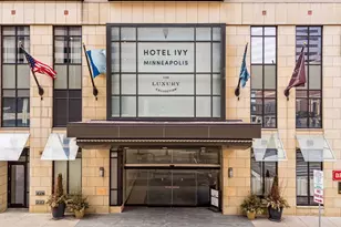 201 S 11th St, Minneapolis, MN 55403 - Photo 56