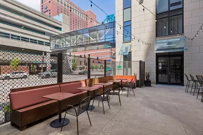 201 S 11th Street #1120, Minneapolis, MN 55403 - Photo 78