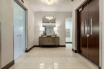 201 S 11th Street #1120, Minneapolis, MN 55403 - Photo 48