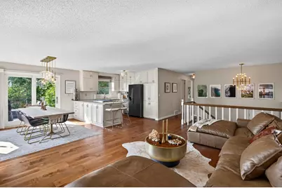 15601 Highland Avenue NW, Prior Lake, MN 55372 - Photo 18