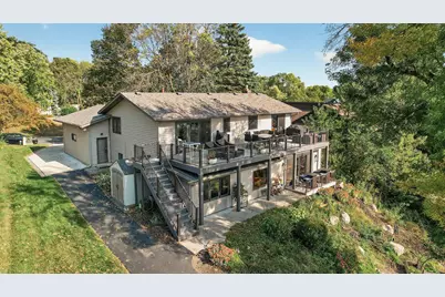 15601 Highland Avenue NW, Prior Lake, MN 55372 - Photo 92