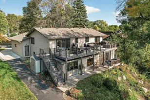 15601 Highland Ave NW, Prior Lake, MN 55372 - Photo 92