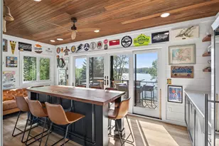 15601 Highland Ave NW, Prior Lake, MN 55372 - Photo 54